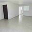 2 Bedroom House for sale in Pachuca De Soto, Hidalgo, Pachuca De Soto, Hidalgo