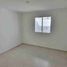 2 Bedroom House for sale in Pachuca De Soto, Hidalgo, Pachuca De Soto, Hidalgo