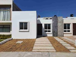 2 Bedroom House for sale in Pachuca De Soto, Hidalgo, Pachuca De Soto, Hidalgo
