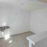 2 Bedroom House for sale in Pachuca De Soto, Hidalgo, Pachuca De Soto, Hidalgo