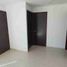 2 Bedroom House for sale in Pachuca De Soto, Hidalgo, Pachuca De Soto, Hidalgo