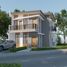 5 Bedroom Villa for sale in Dagupan City, Ilocos, Dagupan City, Pangasinan, Ilocos