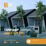 2 Bedroom House for sale in Banjaran, Bandung, Banjaran