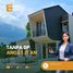 2 Bedroom House for sale in Banjaran, Bandung, Banjaran