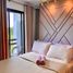  Apartamento en venta en Tagaytay City, Calabarzon, Tagaytay City, Cavite