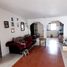 2 Habitación Villa en venta en Durango, Durango, Durango, Durango