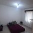 2 Habitación Villa en venta en Durango, Durango, Durango, Durango