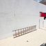 2 Habitación Villa en venta en Durango, Durango, Durango, Durango