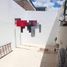2 Habitación Villa en venta en Durango, Durango, Durango, Durango