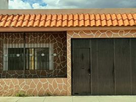 2 Habitación Villa en venta en Durango, Durango, Durango, Durango