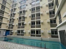  Apartment for sale in General Trias City, Cavite, General Trias City