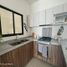 2 Bedroom Condo for rent in Queretaro, Queretaro, Queretaro, Queretaro