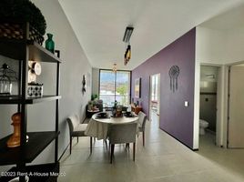 2 Bedroom Condo for rent in Queretaro, Queretaro, Queretaro, Queretaro