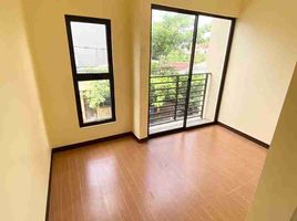 3 chambre Maison de ville for sale in Nueva Ecija, Central Luzon, Rizal, Nueva Ecija