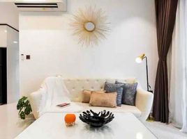 2 Phòng ngủ Căn hộ for rent in Phường 12, Quận 4, Phường 12