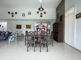 3 Schlafzimmer Villa zu vermieten in Peru, Lurin, Lima, Lima, Peru