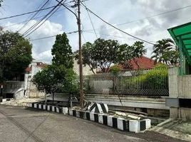 4 Kamar Rumah for sale in Surabaya, East Jawa, Dukuhpakis, Surabaya