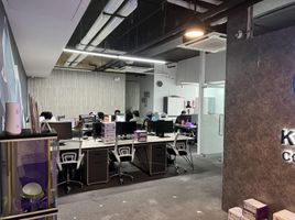 104 SqM Office for sale in Manila International Airport LRT-1, Pasay City, Makati City