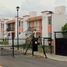2 Schlafzimmer Haus zu verkaufen in Queretaro, Queretaro, Queretaro, Queretaro