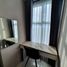 2 Bedroom Condo for sale in Mulyorejo, Surabaya, Mulyorejo