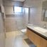 4 Habitación Casa en venta en Quezon City, Metro Manila, Quezon City, Eastern District, Metro Manila