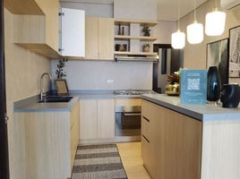 4 Habitación Casa en venta en Quezon City, Metro Manila, Quezon City, Eastern District, Metro Manila