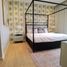 4 Habitación Casa en venta en Quezon City, Metro Manila, Quezon City, Eastern District, Metro Manila