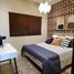 4 Habitación Casa en venta en Quezon City, Metro Manila, Quezon City, Eastern District, Metro Manila