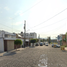 3 Bedroom House for sale in Tehuacan, Puebla, Tehuacan, Puebla