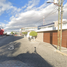 3 Bedroom House for sale in Tehuacan, Puebla, Tehuacan, Puebla