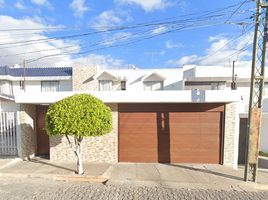 3 Bedroom House for sale in Tehuacan, Puebla, Tehuacan, Puebla