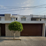 3 Bedroom House for sale in Tehuacan, Puebla, Tehuacan, Puebla