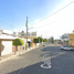 3 Bedroom House for sale in Tehuacan, Puebla, Tehuacan, Puebla