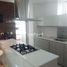 3 Bedroom Apartment for rent in Bare Foot Park (Parque de los Pies Descalzos), Medellin, Medellin