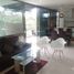 3 Bedroom Apartment for rent in Bare Foot Park (Parque de los Pies Descalzos), Medellin, Medellin