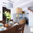 3 Bedroom House for sale in Minglanilla, Cebu, Minglanilla