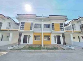 3 Bedroom House for sale in Minglanilla, Cebu, Minglanilla