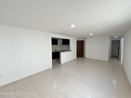 3 Schlafzimmer Wohnung zu verkaufen in Azcapotzalco, Mexico City, Azcapotzalco