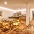 2 Schlafzimmer Penthouse zu vermieten in San Luis Potosi, San Luis Potosi, San Luis Potosi, San Luis Potosi