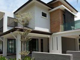 4 침실 주택을(를) 셀랑 고르에서 판매합니다., Rawang, Gombak, 셀랑 고르