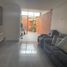 3 Bedroom House for sale in Popayan, Cauca, Popayan