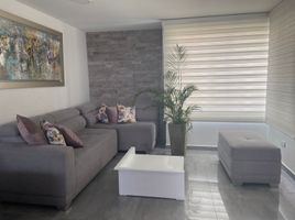 3 Habitación Villa en venta en Cauca, Popayan, Cauca