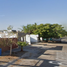 3 Schlafzimmer Haus zu verkaufen in La Paz, Baja California Sur, La Paz