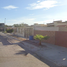 3 Schlafzimmer Haus zu verkaufen in La Paz, Baja California Sur, La Paz