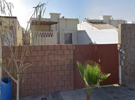 3 Schlafzimmer Haus zu verkaufen in La Paz, Baja California Sur, La Paz