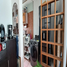 3 Schlafzimmer Haus zu verkaufen in La Paz, Baja California Sur, La Paz