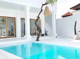 3 Bedroom House for sale in Bali, Kuta, Badung, Bali