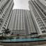 Condominium à vendre à Makati City, Metro Manila, Makati City