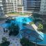 Condominium à vendre à Makati City, Metro Manila, Makati City