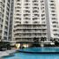 Condominium à vendre à Makati City, Metro Manila, Makati City